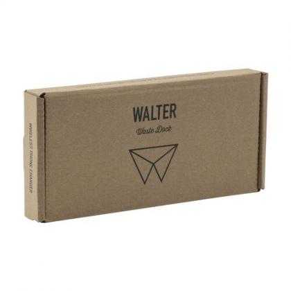 Walter Wallet Original -7- cardholder