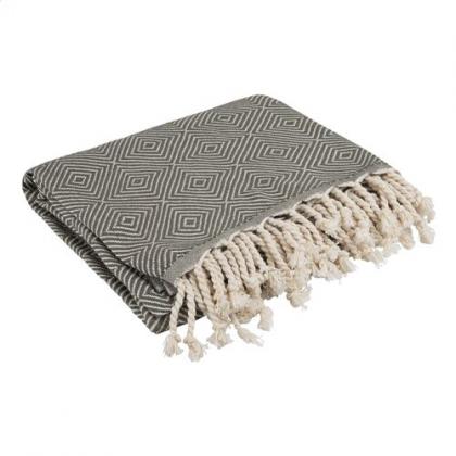 Oxious - All Seasons Cloth - Harmony