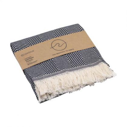 Oxious Hammam Towels - Promo