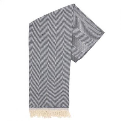 Oxious Hammam Towels - Promo