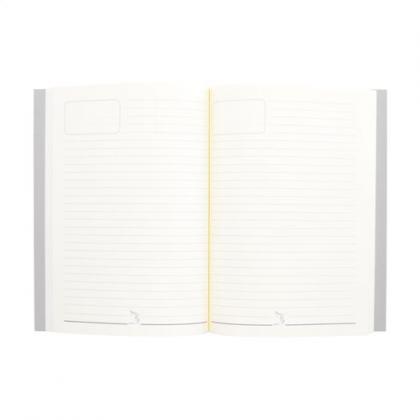 Notebook Agricultural Waste A5 - Softcover 32 Paper