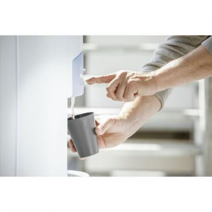 Sugarcane Cup 360 ml drinking cup