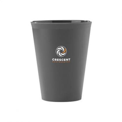 Sugarcane Cup 200 ml drinking cup