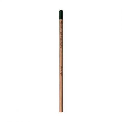 Sproutworld Sharpened Pencil