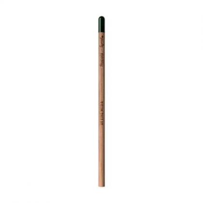 Sproutworld Unsharpened Pencil