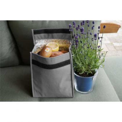 Green Seed Bags flower seeds