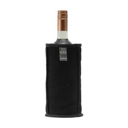 KYWIE Wine Cooler Suede