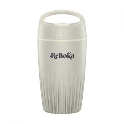 BE O Bottle 500 ml drinking bottle