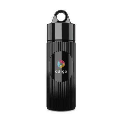 Join The Pipe Atlantis Bottle 500 ml