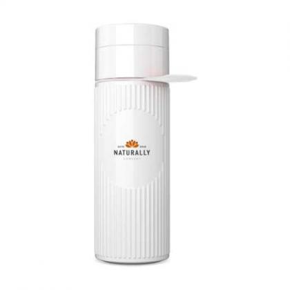 Join The Pipe Atlantis Bottle 500 ml