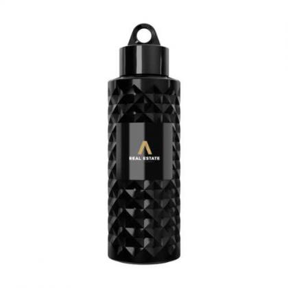 Join The Pipe Nairobi Bottle 1.5 L water bottle