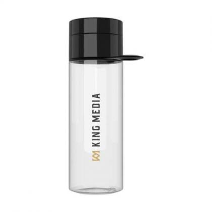 Join The Pipe Nairobi Bottle 1.5 L water bottle