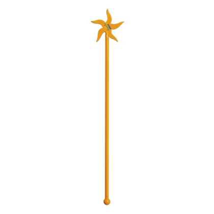 Bespoke Shaped Cocktail Stirrers