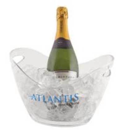 Ice Bucket (3 Litre)