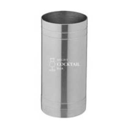 Thimble Wine Measure (125ml)
