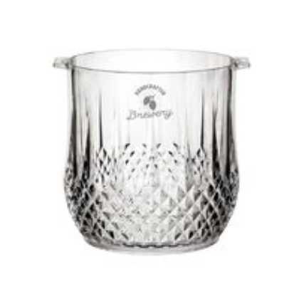 Lucent Gatsby Champagne Bucket (5.2 Litre)