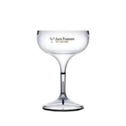 Premium Margarita Glass (266ml/9oz)