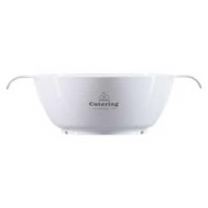 Premium Bowl (135mm)