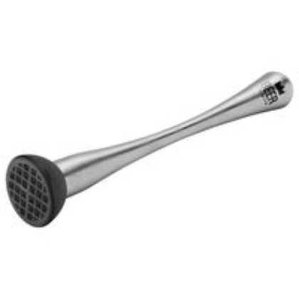Stainless Steel Muddler