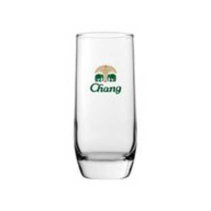 Perfect Bolero Beer Glass (320ml/11.25oz)