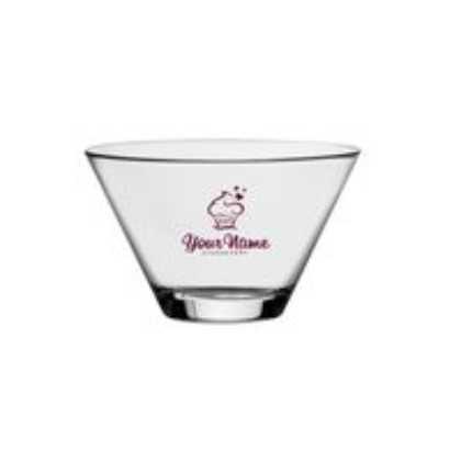 Venezia Dessert (400ml/14oz)