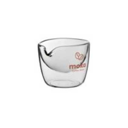 Double Walled Jug (90ml/3oz)