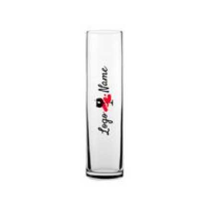 Tall Cocktail Glass (370ml/13oz)