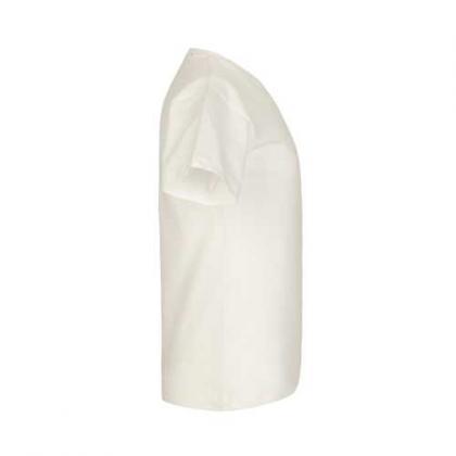 Neutral Fairtrade Organic Kids T-shirt