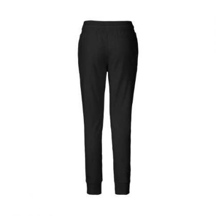 Neutral Fairtrade Organic Kids Sweatpants