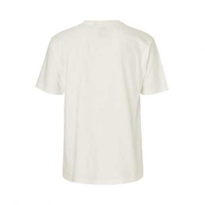 Neutral Fairtrade Organic Mens Classic T-shirt