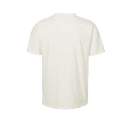 Neutral Fairtrade Organic Unisex Regular T-shirt