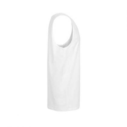 Neutral Fairtrade Organic Mens Tank Top
