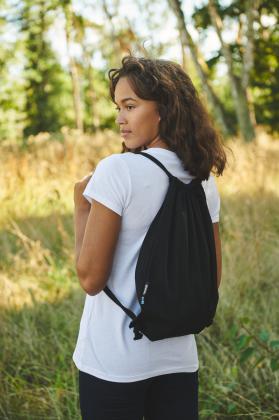 Neutral Fairtrade Organic Gym Bag