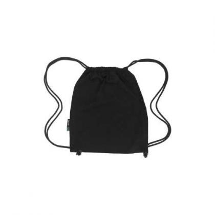 Neutral Fairtrade Organic Gym Bag