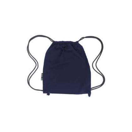 Neutral Fairtrade Organic Gym Bag