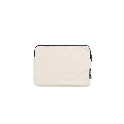 Neutral Fairtrade Organic Laptop Bag 13"
