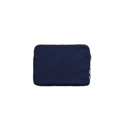 Neutral Fairtrade Organic Laptop Bag 13"