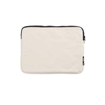 Neutral Fairtrade Organic Laptop Bag 15"