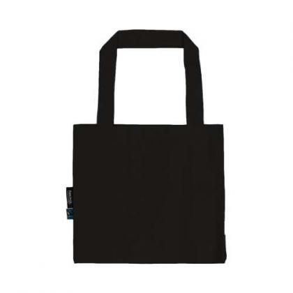 Neutral Fairtrade Organic Small Panama Bag