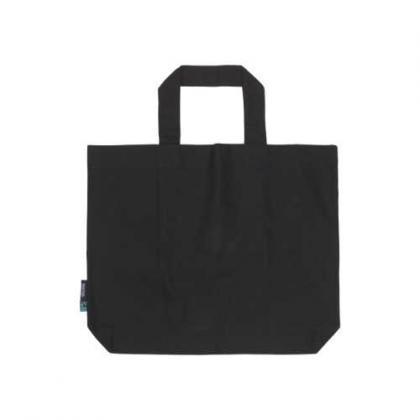 Neutral Fairtrade Organic Panama Bag