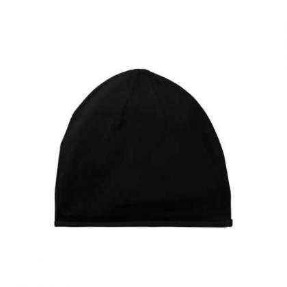 Neutral Fairtrade Organic Jersey Hat
