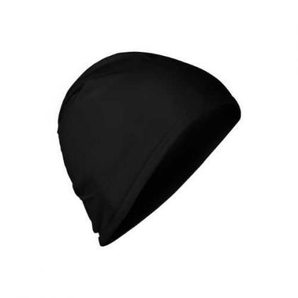 Neutral Fairtrade Organic Jersey Hat