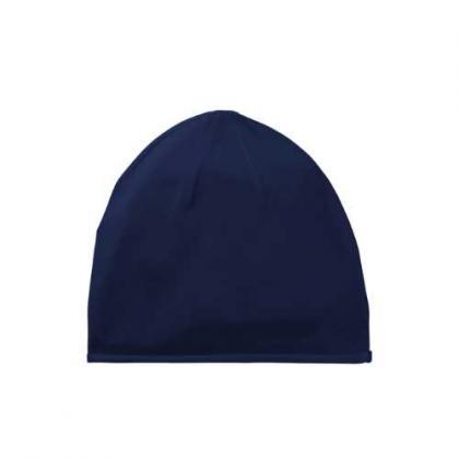 Neutral Fairtrade Organic Jersey Hat