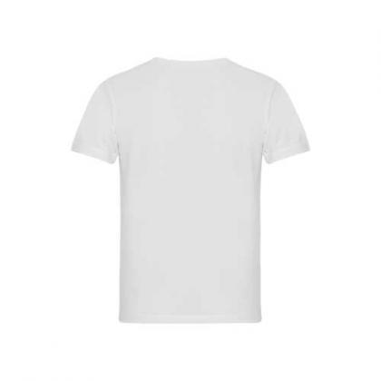 Recycled Kids Performance T-shirt