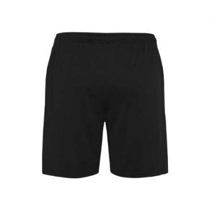 Recycled Performance Shorts