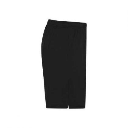 Recycled Performance Shorts