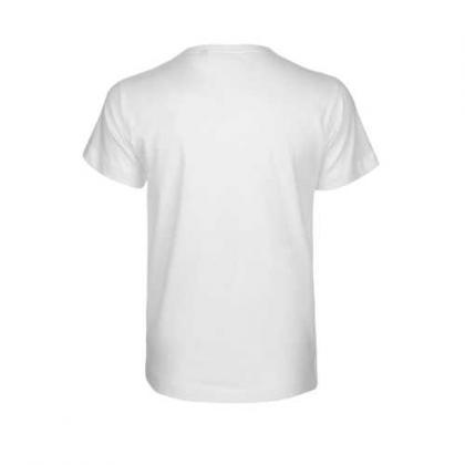 Tiger Cotton Kids T-shirt