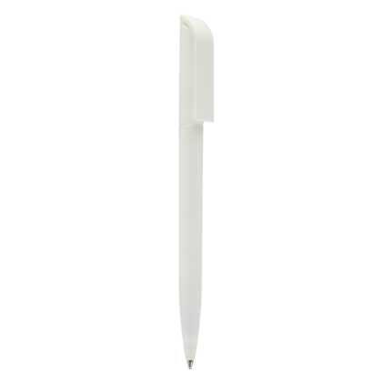 Green & Good Eclipse Pen - Recycled