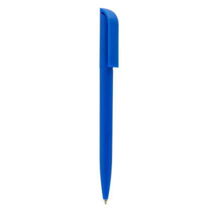 Green & Good Eclipse Pen - Recycled