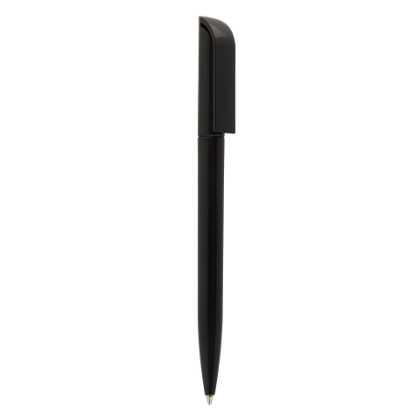 Green & Good Eclipse Pen - Recycled